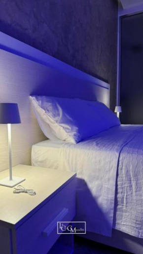 La Chic Maison Corbara